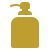 icons8-soap-dispenser-50